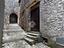 Immagine 23