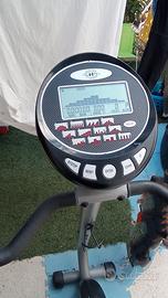 Cyclette