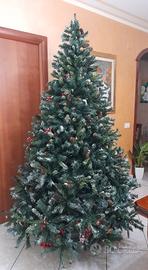 Albero di natale