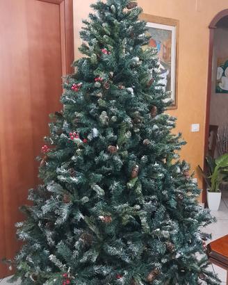 Albero di natale