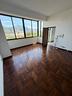 immobile-di-130-m²-con-4-locali-a-palermo