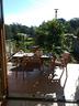 bilocale-con-giardino-e-posto-auto-privato