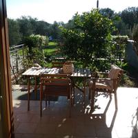 Bilocale con Giardino e Posto Auto Privato