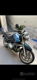 Bmw R1150R