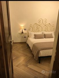 Appartamento centro storico Salerno