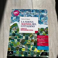 libro ed civica