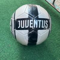 pallone JUVENTUS