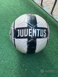 pallone JUVENTUS
