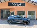 ford-puma-1-0-ecoboost-hybrid-125-cv-s-s-titanium