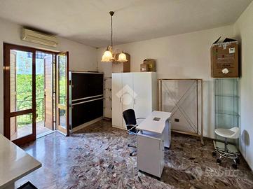 UFFICIO A NEGRAR DI VALPOLICELLA