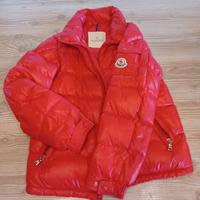 piumini moncler