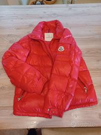 piumini moncler