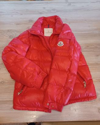 piumini moncler