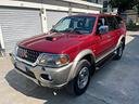 mitsubishi-pajero-sport-2-5-tdi-cat-glx-autocarro