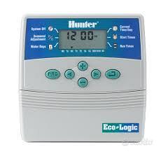 PROGRAMMATORE HUNTER