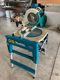 Sega per legno