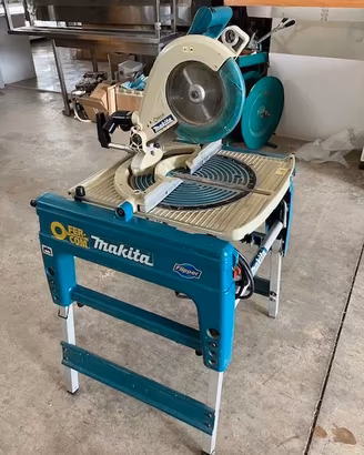 Sega per legno