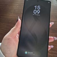 Samsung S26 Ultra Black
