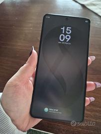 Samsung S26 Ultra Black