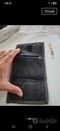 portafoglio EASTPAk