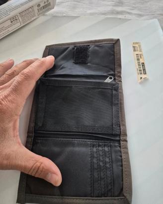 portafoglio EASTPAk