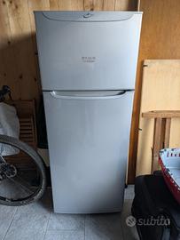 frigo Hotpoint Ariston