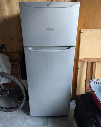 frigo Hotpoint Ariston