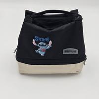 borsa pranzo