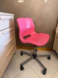 Sedia IKEA