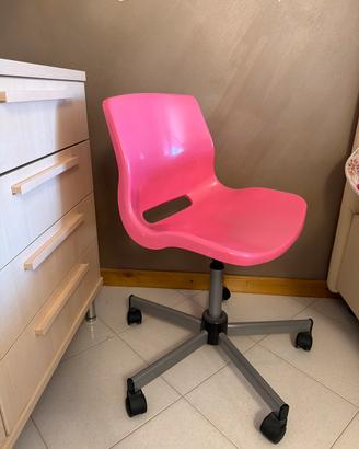 Sedia IKEA