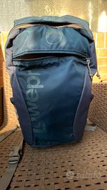 Zaino fotografico Lowepro 16L AW