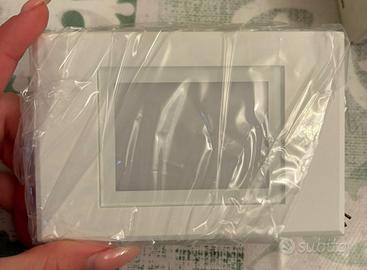 Segnapasso da esterno