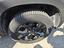 Immagine 8