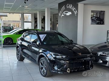 Cupra Formentor 1.5TSI 150cv DSG VZ Extreme