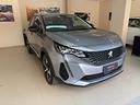 peugeot-3008-bluehdi-130-s-s-eat8-allure-pack