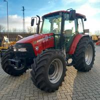 Trattore Case IH JXU 95