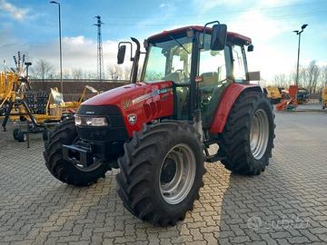 Trattore Case IH JXU 95