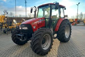 Trattore Case IH JXU 95