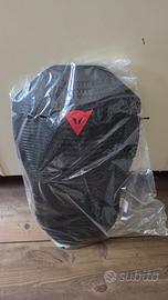 Paraschiena Dainese MANIS D1 G2