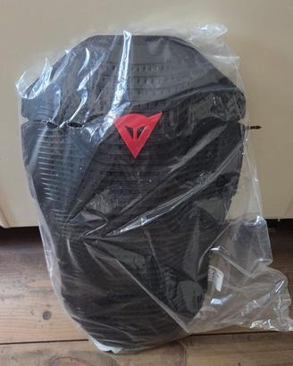 Paraschiena Dainese MANIS D1 G2
