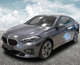 BMW 220 D GRAN COUPE 190CV SPORT LINE *2021