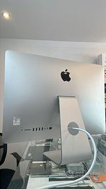 IMAC 21.5" 2019 32 GB RAM / 1 TB HDD I3 - USATO