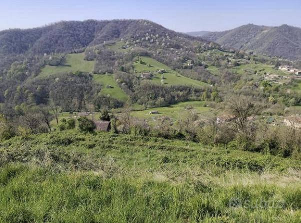 Immobile in asta di 11730 m² a Adrara San Martino - Vista 3