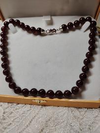 collana