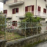 Appartamenti disponibili