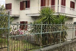 Appartamenti disponibili