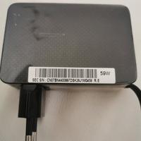 caricatore per tv e monitor Samsung 