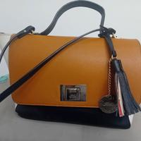 Borsa donna Les Copains