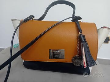 Borsa donna Les Copains