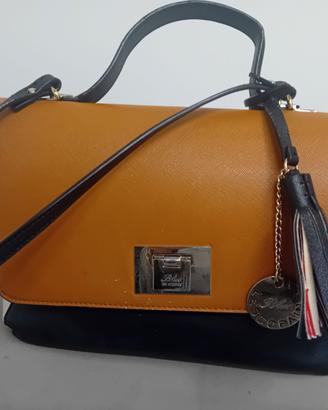 Borsa donna Les Copains